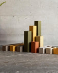 Rerez 6 Planters & Pots for Indoors & Outdoors | Spacio