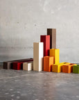 Rerez 6 Planters & Pots for Indoors & Outdoors | Spacio