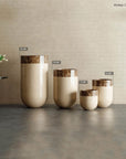 Planter Malep Collection