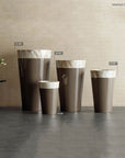 Planter Mamol Collection