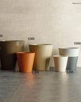 Planter Nevol Collection