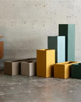 Rerez 10 Planters & Pots for Indoors & Outdoors | Spacio