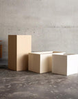 Rerez 18 Planters & Pots for Indoors & Outdoors | Spacio