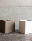 Rerez 20 Planters & Pots for Indoors & Outdoors | Spacio