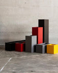 Rerez 8 Planters & Pots for Indoors & Outdoors | Spacio