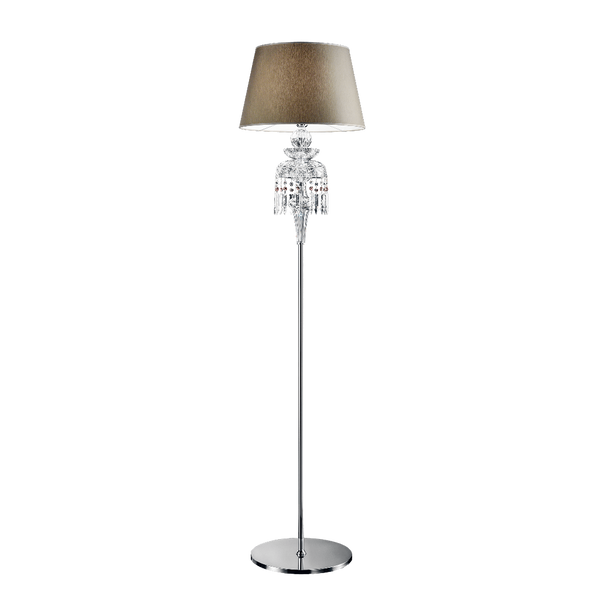 Italamp Chanel Floor Lamp