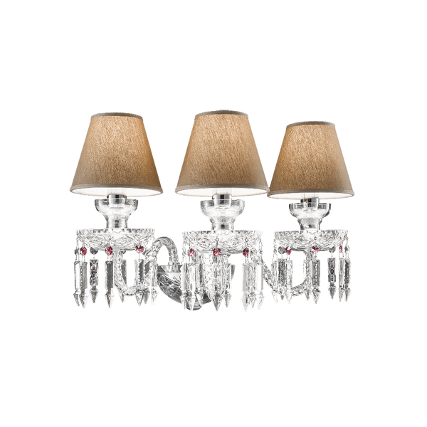 Italamp Chanel Wall Light