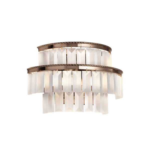 Italamp Charles Wall Light