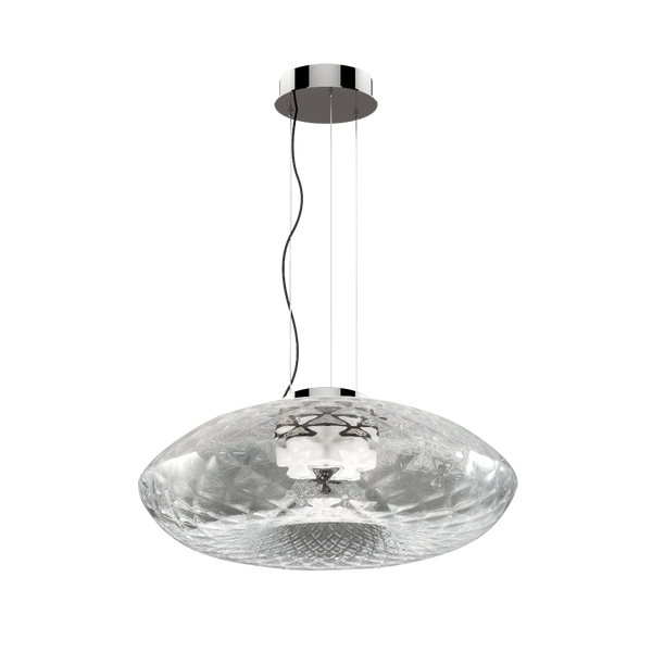 Italamp Cicla Pendant Light