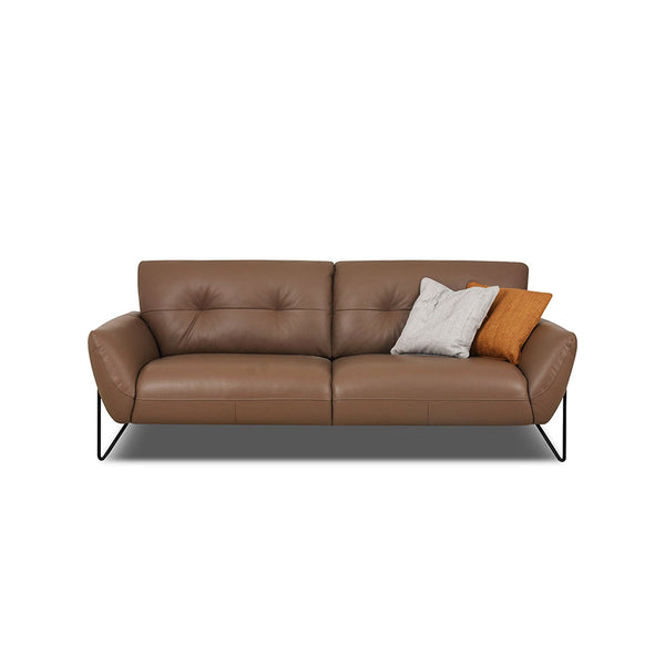 Starlight Sofa