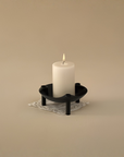 Nagel Bowl Black