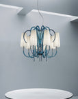 Sylcom Margot Chandelier