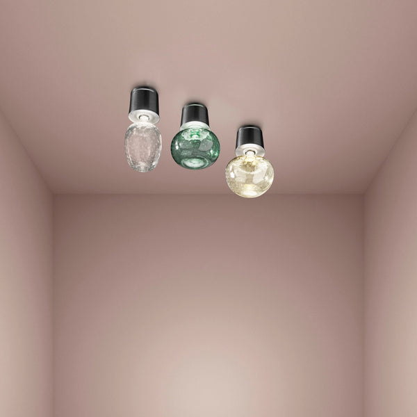 Sylcom Aphros Ceiling Spacio India