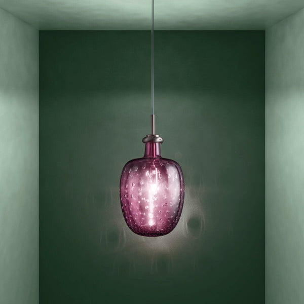 Sylcom Aphros Pendant Lamp Spacio India