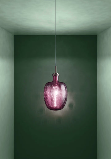 Sylcom Aphros Pendant Lamp Spacio India