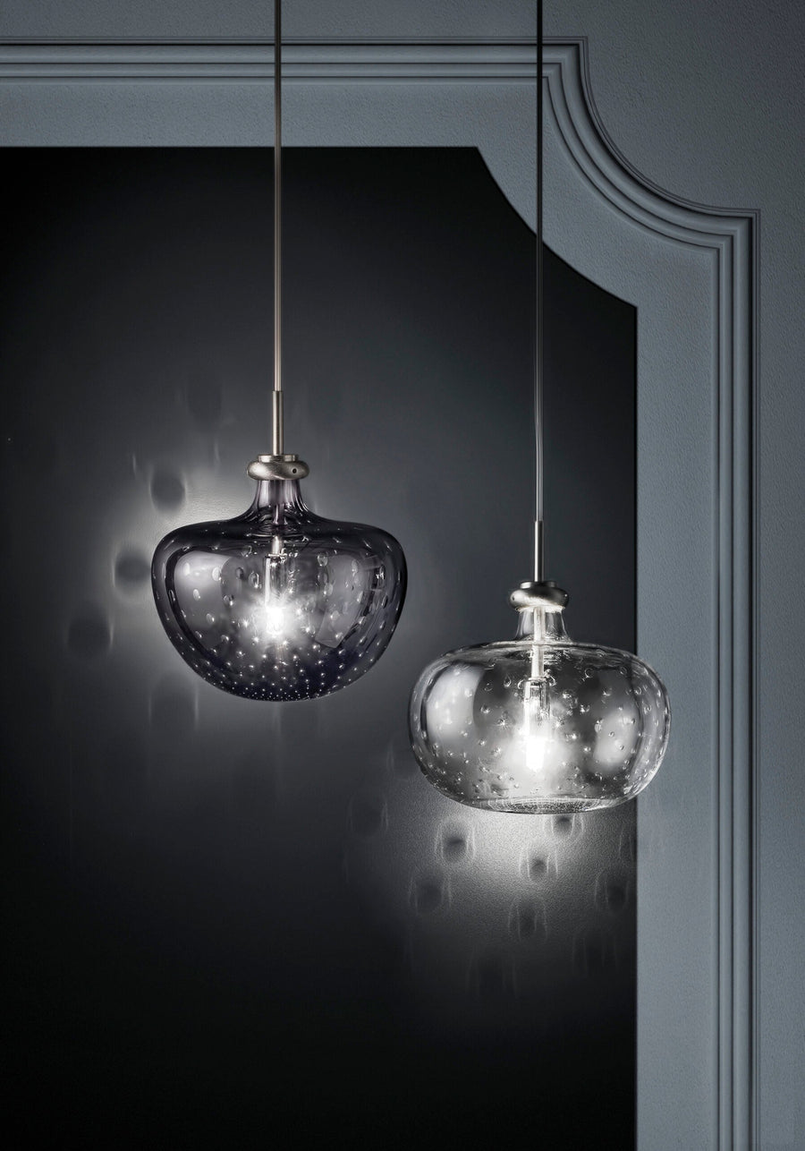 Sylcom Aphros Pendant Lamp Spacio India