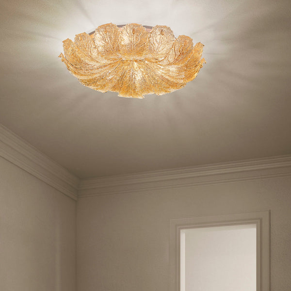 Sylcom Bembo Ceiling Spacio India