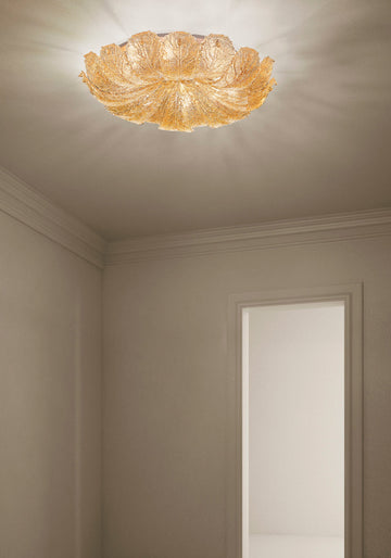 Sylcom Bembo Ceiling Spacio India