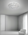 Sylcom Bembo Ceiling Spacio India