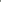 Sylcom Bon Bon Pendant Lamp Spacio India