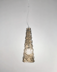 Sylcom Chaotic Pendant Spacio India