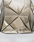 Sylcom Chaotic Pendant Spacio India
