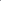 Sylcom Corner Chandelier Spacio India