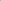 Sylcom Corner Chandelier Spacio India