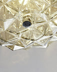 Emisphera Ceiling
