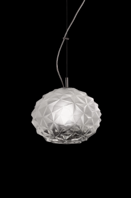 Sylcom Emisphera Penant Lamp Spacio India