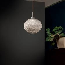 Sylcom Emisphera Penant Lamp Spacio India