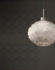 Sylcom Emisphera Suspension Finishes at Spacio India