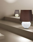 Emisphera Table