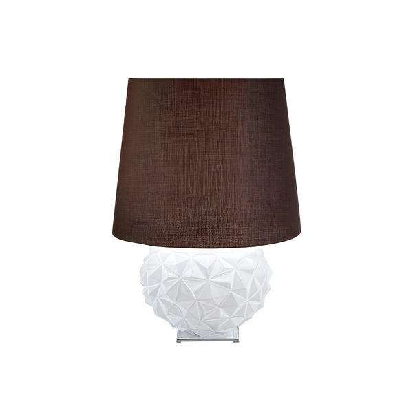 Sylcom Emisphera Table Lamp