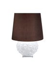 Emisphera Table