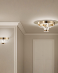 Festa Ceiling
