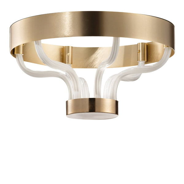 Sylcom Festa Ceiling Light