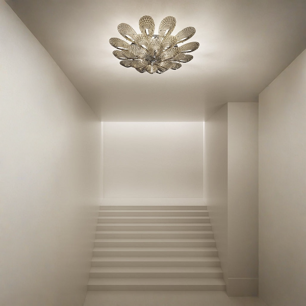 Sylcom Gabbiano Ceiling Spacio India