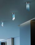 Sylcom Korinthos Ceiling Spacio India