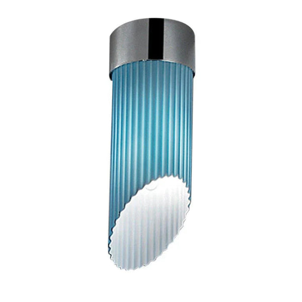Sylcom Korinthos Ceiling Spacio India