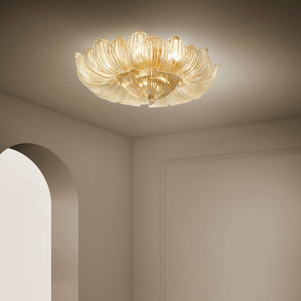 Sylcom Loredan Ceiling Spacio India