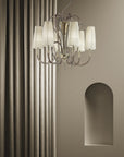 Margot Chandelier