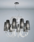 Margot Chandelier