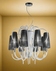 Margot Chandelier