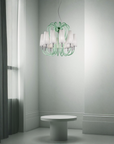 Margot Chandelier