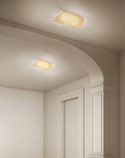 Sylcom Orseolo Ceiling Spacio India