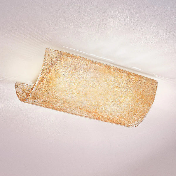 Sylcom Orseolo Ceiling Spacio India