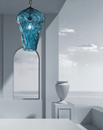 Sylcom Tiepola Pendant Lamp Spacio India