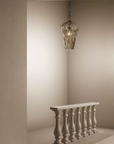 Sylcom Tiepola Pendant Lamp Spacio India
