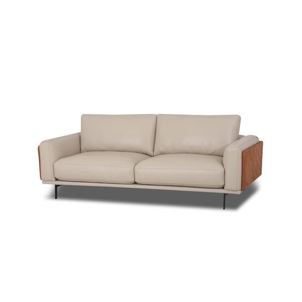 Tisser Sofa